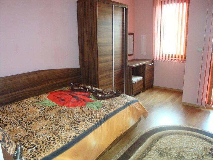 Tzvetelina Palace Hotel Dołna Banja Pokój zdjęcie